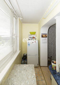 1-к квартира, на длительный срок, 20м2, 6/8 этаж