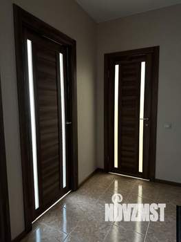 1-к квартира, на длительный срок, 42м2, 8/16 этаж