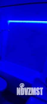 1-к квартира, на длительный срок, 38м2, 13/16 этаж