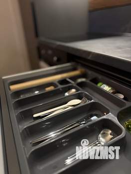 1-к квартира, на длительный срок, 37м2, 6/11 этаж