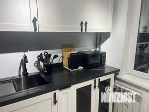 1-к квартира, посуточно, 31м2, 8/10 этаж
