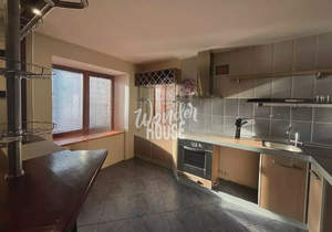 Студия квартира, на длительный срок, 52м2, 11/12 этаж