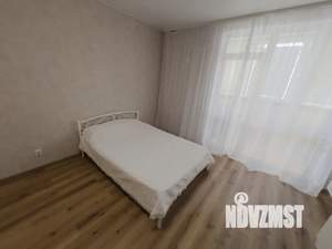 Студия квартира, посуточно, 29м2, 8/9 этаж