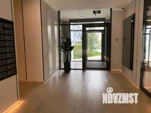 2-к квартира, посуточно, 66м2, 13/17 этаж