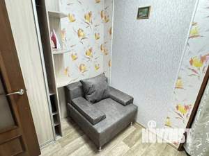 4-к квартира, посуточно, 65м2, 1/1 этаж
