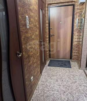 2-к квартира, на длительный срок, 62м2, 9/14 этаж