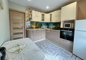 1-к квартира, на длительный срок, 32м2, 9/10 этаж