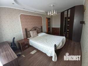 2-к квартира, на длительный срок, 56м2, 10/14 этаж