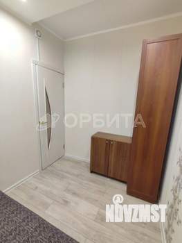 1-к квартира, на длительный срок, 40м2, 2/9 этаж