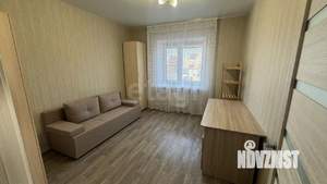 2-к квартира, на длительный срок, 56м2, 12/14 этаж