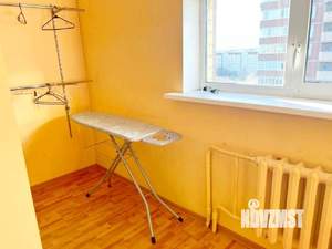 1-к квартира, посуточно, 70м2, 1/1 этаж