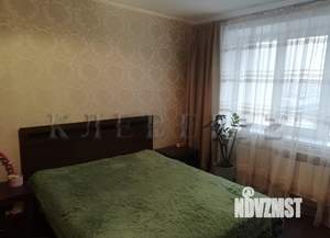 2-к квартира, на длительный срок, 67м2, 14/15 этаж