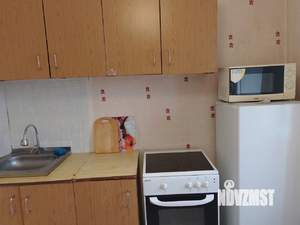 1-к квартира, на длительный срок, 30м2, 8/9 этаж