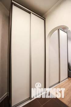 Студия квартира, посуточно, 38м2, 7/13 этаж