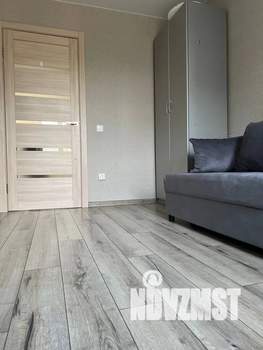 3-к квартира, посуточно, 60м2, 3/5 этаж