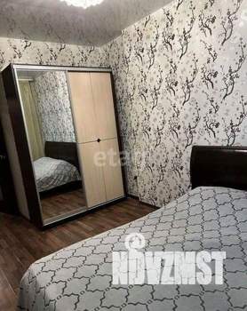 1-к квартира, на длительный срок, 40м2, 12/16 этаж