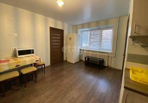 2-к квартира, на длительный срок, 43м2, 2/5 этаж