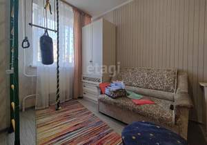 2-к квартира, на длительный срок, 54м2, 11/14 этаж