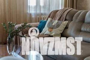 2-к квартира, посуточно, 80м2, 13/14 этаж