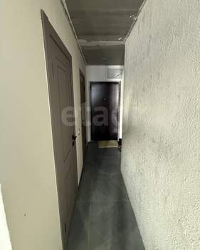 1-к квартира, на длительный срок, 36м2, 6/10 этаж