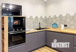 2-к квартира, посуточно, 75м2, 10/14 этаж