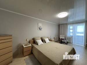 2-к квартира, на длительный срок, 72м2, 10/10 этаж