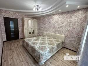 2-к квартира, на длительный срок, 88м2, 11/16 этаж