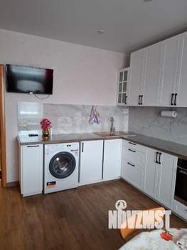 1-к квартира, на длительный срок, 45м2, 5/8 этаж