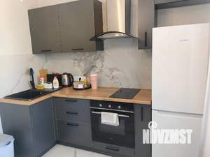 2-к квартира, посуточно, 70м2, 13/14 этаж