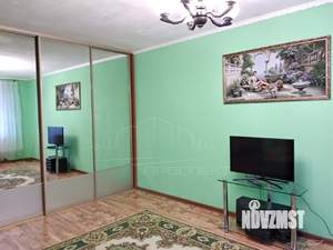 1-к квартира, на длительный срок, 38м2, 2/9 этаж