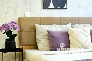 2-к квартира, посуточно, 49м2, 2/5 этаж