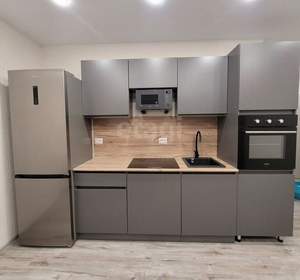 1-к квартира, на длительный срок, 36м2, 7/16 этаж