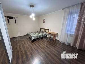 1-к квартира, на длительный срок, 56м2, 4/8 этаж