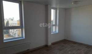 3-к квартира, на длительный срок, 79м2, 4/4 этаж