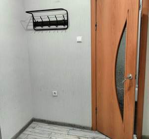 1-к квартира, на длительный срок, 45м2, 4/9 этаж