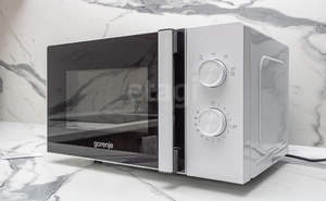 1-к квартира, на длительный срок, 39м2, 13/14 этаж