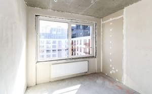 3-к квартира, на длительный срок, 83м2, 8/9 этаж