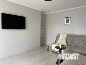 2-к квартира, посуточно, 56м2, 3/10 этаж