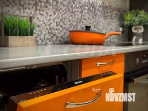 1-к квартира, на длительный срок, 37м2, 7/10 этаж