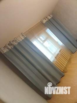 1-к квартира, на длительный срок, 31м2, 1/8 этаж