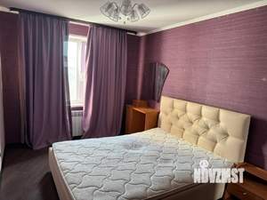 2-к квартира, на длительный срок, 50м2, 4/9 этаж