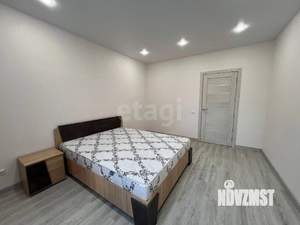 2-к квартира, на длительный срок, 65м2, 2/8 этаж