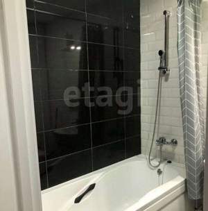 2-к квартира, на длительный срок, 40м2, 15/16 этаж