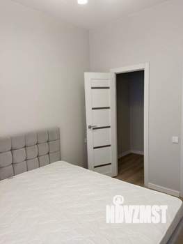 2-к квартира, на длительный срок, 63м2, 1/11 этаж