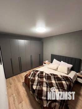 2-к квартира, на длительный срок, 38м2, 4/16 этаж