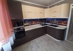 1-к квартира, на длительный срок, 34м2, 8/9 этаж