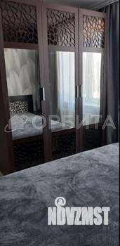 1-к квартира, на длительный срок, 32м2, 5/16 этаж