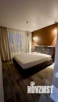 2-к квартира, на длительный срок, 65м2, 9/16 этаж