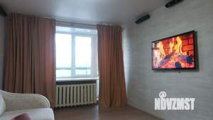 1-к квартира, на длительный срок, 33м2, 3/9 этаж