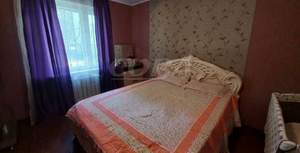 2-к квартира, на длительный срок, 49м2, 1/9 этаж